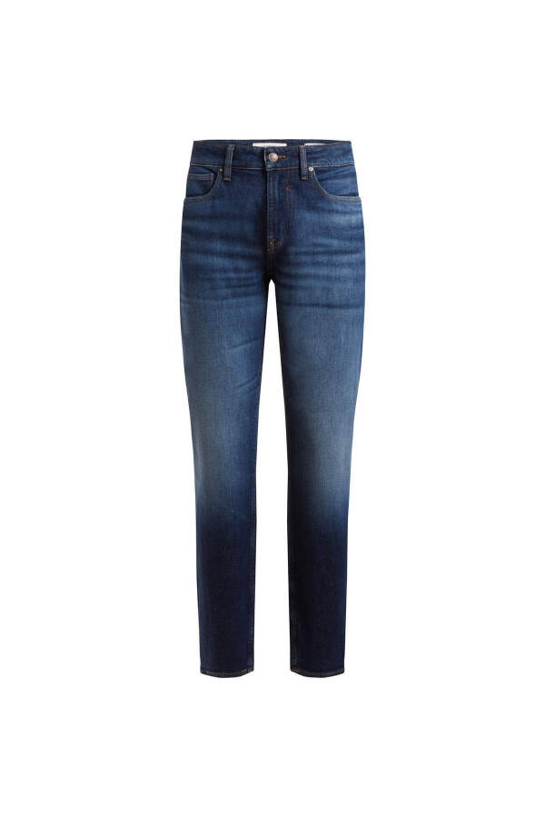 Angels Erkek Slim Fit Jean - 18