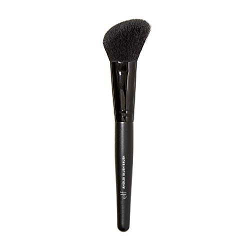 Angled Blush Brush - 1