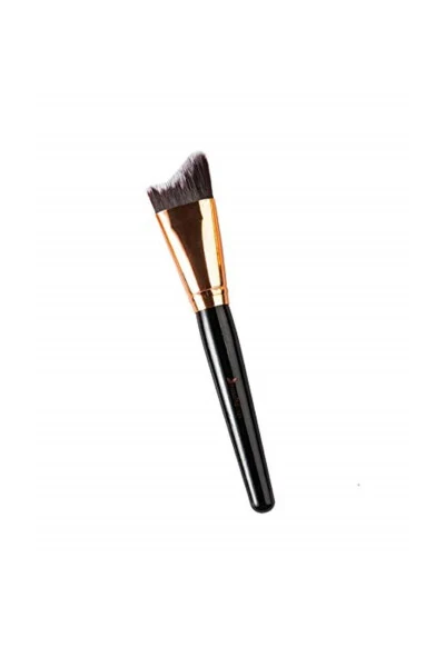 Angled Contour Brush 0151 - 3