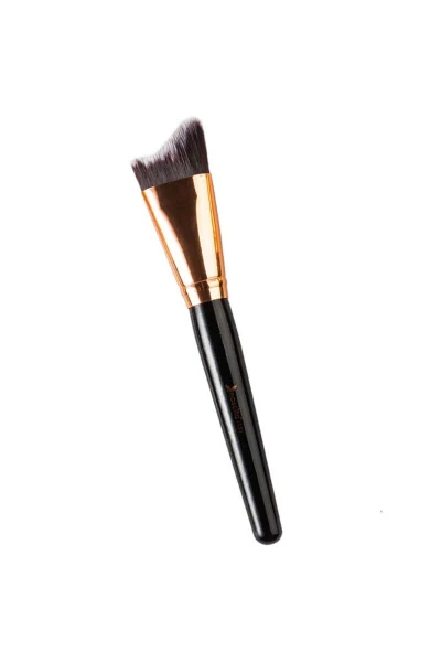 Angled Contour Brush 0151 - NASCITA (1)