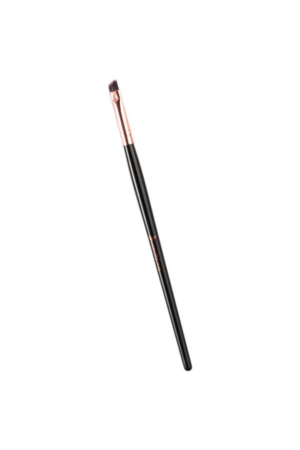 Angled Eyeshadow Brush Nasbrush0140 - 2