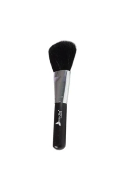 Angled Powder Brush 93 - NASCITA