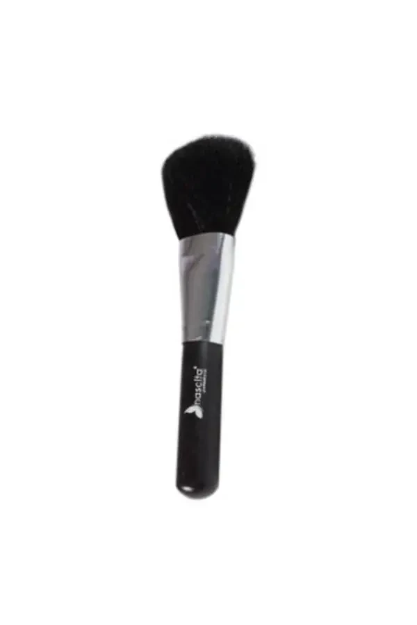 Angled Powder Brush 93 - 1