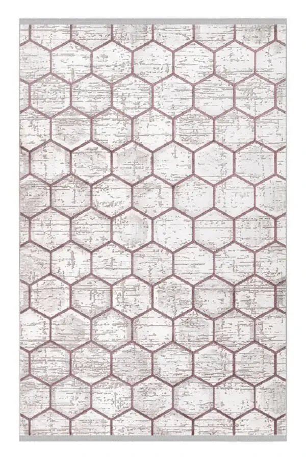 Anisa 15534 150*233 - 1