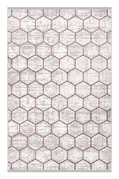 Anisa 15534 150*233 - Modazone