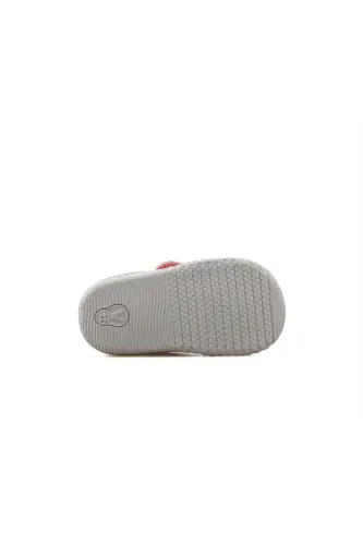 Anka First Step Baby Orthopedic Kids Sports Shoes - A4NK-3 - 6