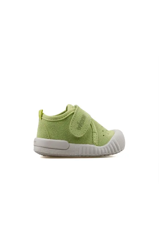 Anka First Step Chaqaloq Ortopedik Bolalar Sport Poyabzali - A4NK-5 - 2