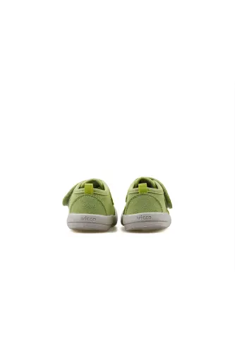 Anka First Step Chaqaloq Ortopedik Bolalar Sport Poyabzali - A4NK-5 - 5