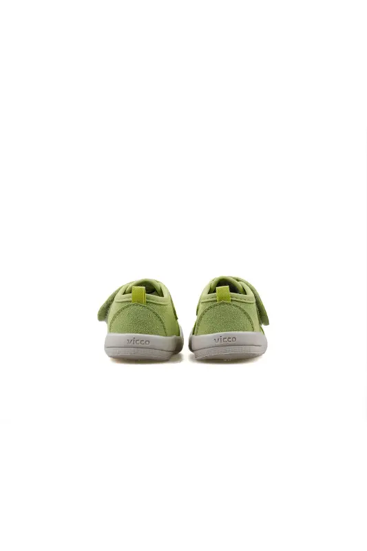 Anka First Step Chaqaloq Ortopedik Bolalar Sport Poyabzali - A4NK-5 - 5