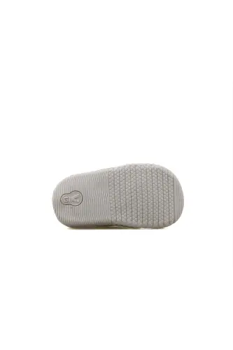 Anka First Step Chaqaloq Ortopedik Bolalar Sport Poyabzali - A4NK-5 - 6