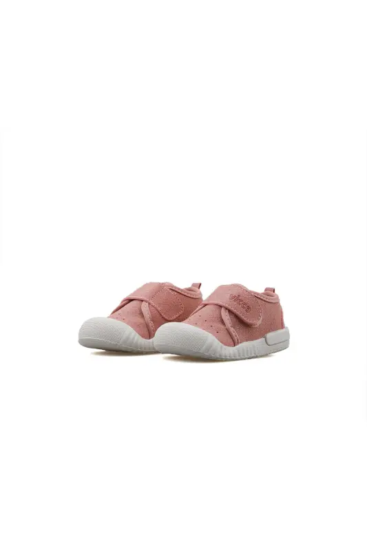 Anka First Steps Chaqaloq Ortopedik Bolalar Sport Poyabzali - A4NK-3 - 4