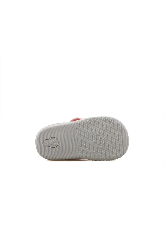Anka First Steps Chaqaloq Ortopedik Bolalar Sport Poyabzali - A4NK-3 - 6