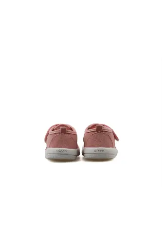 Anka İlk Adım Bebek Ortopedik Çocuk Spor Ayakkabı-A4NK - 4