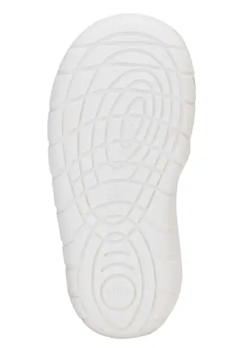 Anka İlk Adım Bebek Ortopedik Çocuk Sport Oyoq Kiyim TABA-26 TABA - 5