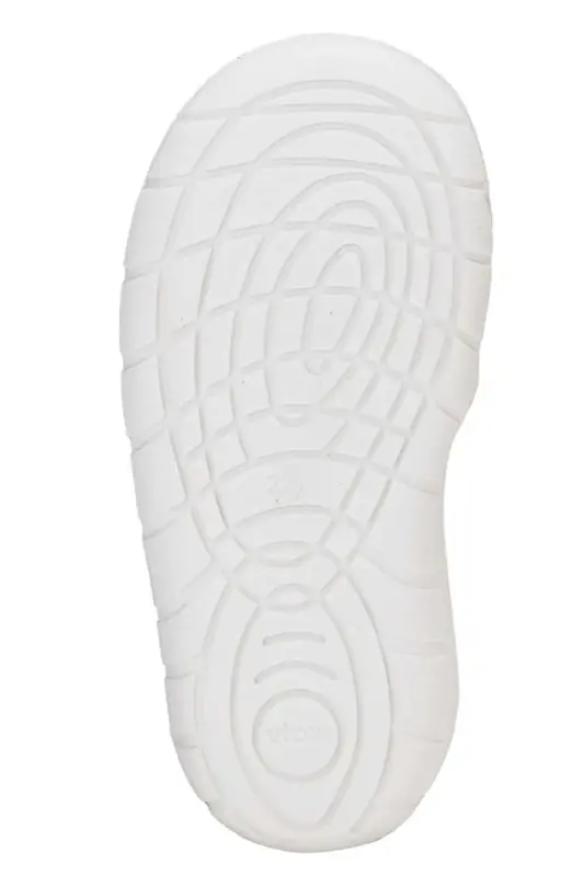 Anka İlk Adım Bebek Ortopedik Çocuk Sport Oyoq Kiyim TABA-26 TABA - 5
