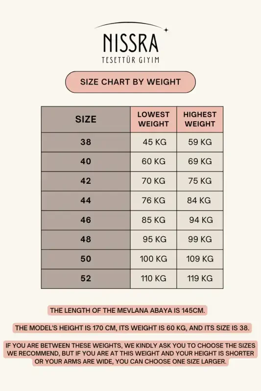 Ankanoor Белый Халат в Бисер Anka255016-БЕЛЫЙ - 4