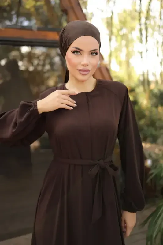 Ankanoor Горький Кофе Скрытый Баклажан Ферэдже Anka255020-ГОРЬКИЙ КОФЕ - 2