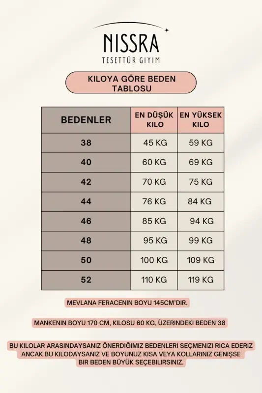 Ankanoor Горький Кофе Скрытый Баклажан Ферэдже Anka255020-ГОРЬКИЙ КОФЕ - 7