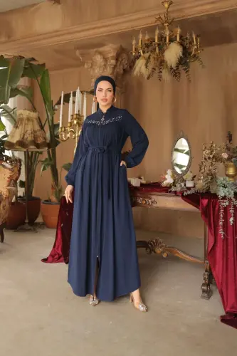 Анканoor Робалы Бончуклу Ферадже Анка255016-лачиверт - NISSRA (1)