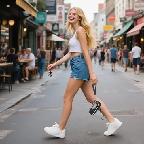 JAYOBGO Case for Anker Zolo Power Bank 25,000mAh, 165W, Storage Bag for Anker Laptop Power Bank with Dust Cover, Full - Wrap Protection, (Case Only) - 7