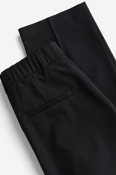 Ankle-length pants - 5