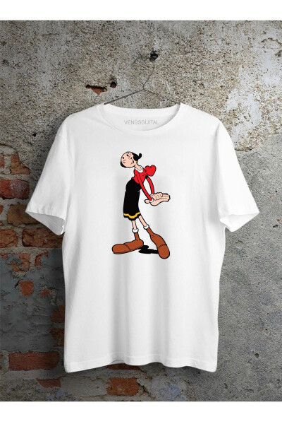 ANNE SAFİNAZ DIZAYN T-SHIRT (Ota va bola versiyasi mavjud) 