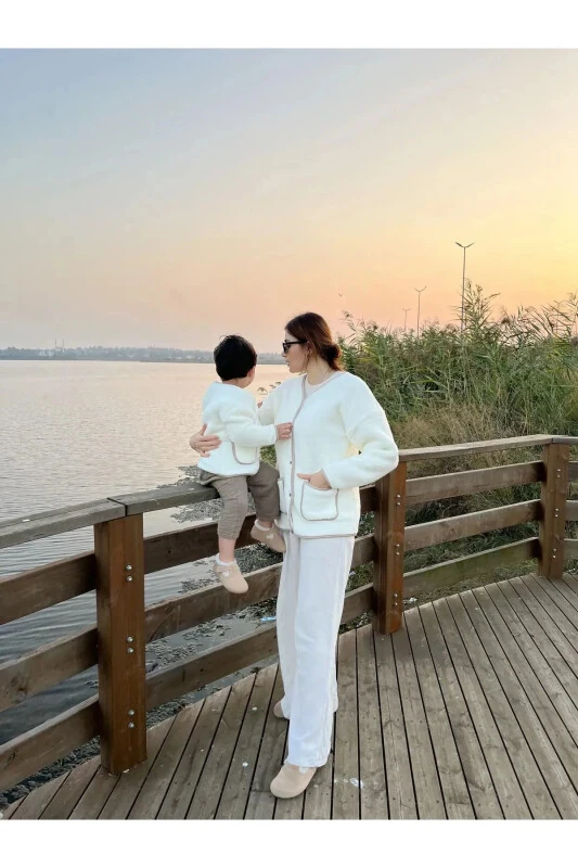 Anne Hırka - Modazone