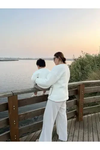 Anne Hırka - Modazone (1)