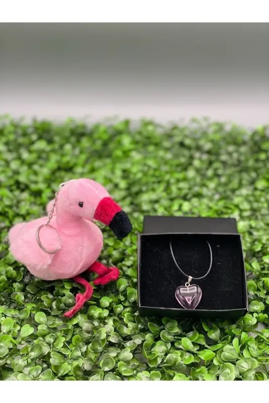 Anneler Günü Hediyesi,doğum Günü, Arkadaşa,eşe,sevgililer günü hediyesi Hediye Kutusu Hediye Kombini - 3