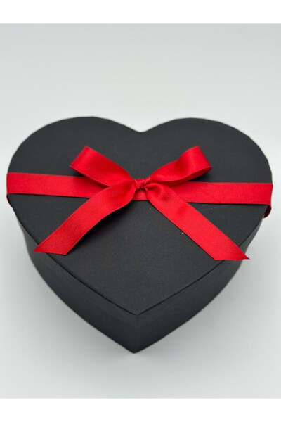 Anneler Günü Hediyesi,doğum Günü, Arkadaşa,eşe,sevgililer günü hediyesi Hediye Kutusu Hediye Kombini - 3