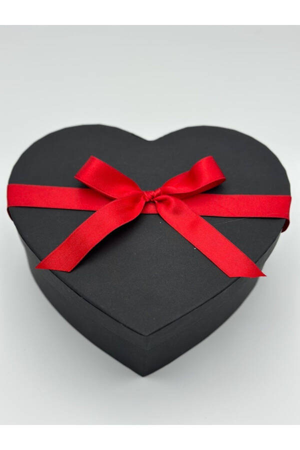 Anneler Günü Hediyesi,doğum Günü, Arkadaşa,eşe,sevgililer günü hediyesi Hediye Kutusu Hediye Kombini - 3