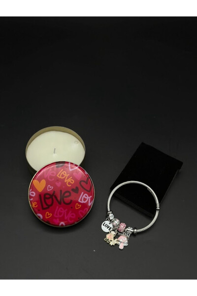 Anneler Günü Hediyesi,doğum Günü,Konsept Hediyelik,sevgililer günü hediyesiHediyeKutusuHediye Sepeti - MIRABELLA GIFT