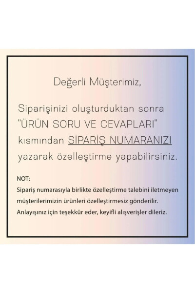 Anneler Günü Özel Geleneksel Kur'an-ı Kerim Hediye Seti / Anneye Hediye Kutusu / Hacca ve Umreye Götürülecek Hediye - 3