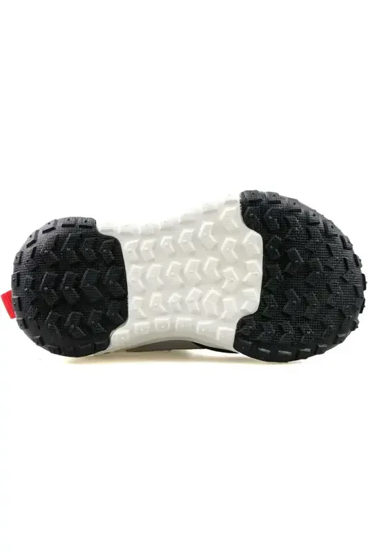 Annie Phylon Rubber Sole Orthopedic Kids Boots Black - 8