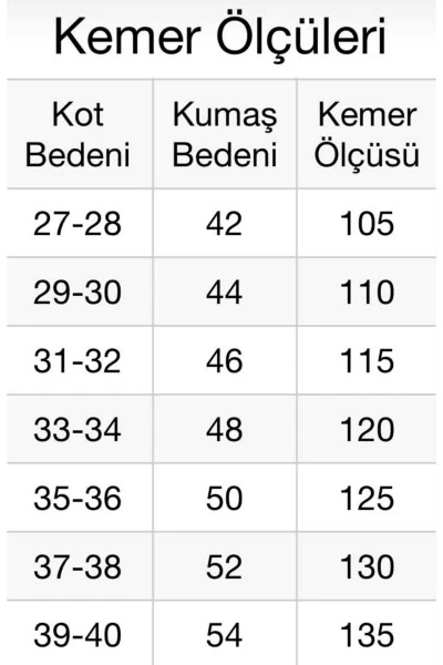 Anti-Allergic Plastic Buckle X-ray Friendly Easy-to-Use Stylish Belt, Sports Belt - HEBMEYY (1)