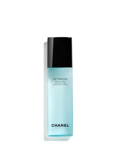 Anti-Pollution Invigorating Toner-No Color - 1