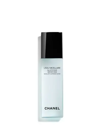 Anti-Pollution Micellar Cleansing Water, 5 fl. oz. - 1