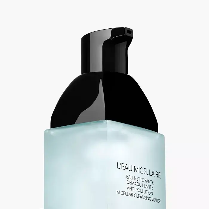 Anti-Pollution Micellar Cleansing Water, 5 fl. oz. - 2