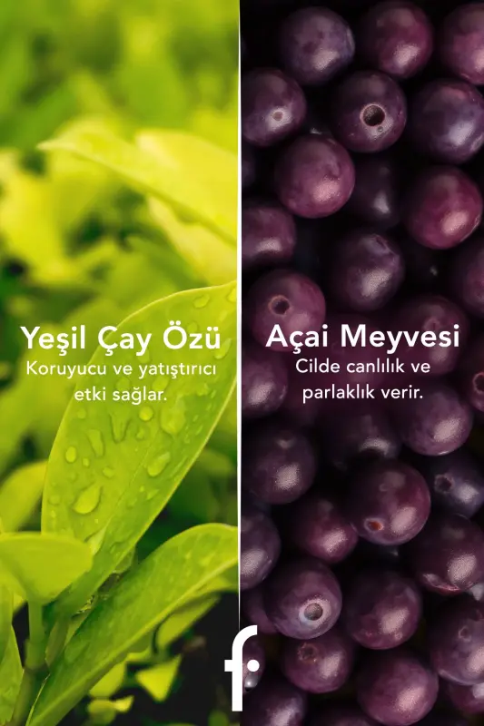 Antioksidan İçeren Aydınlatıcı Makyaj Bazı - Illuminating Primer Make-Up Base - 001 - 8690604164660 - 5