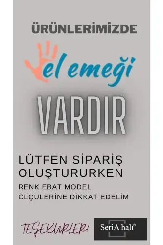 Антрацит Bubble Post Halı Yumuşacık Pufy Kürk Makinede Yıkanır Kaymaz Taban-Kırmızı - 4