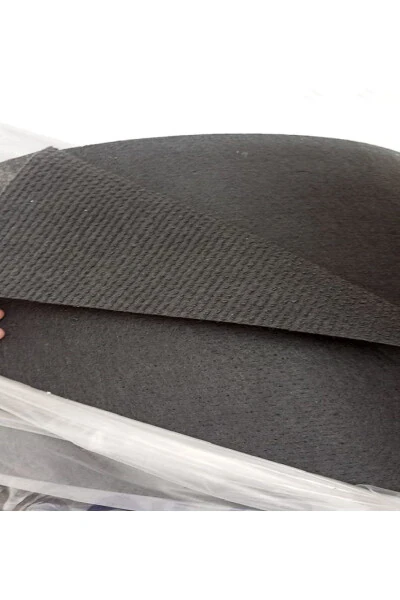 Антрацитовый ковролин Haliflex от стены до стены Haliflex напольное покрытие Rip Fair Organization Carpet - ünal file (1)