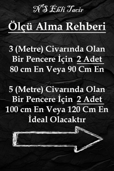 Antrasit kulrangli burmalgan baxmal pardasi yuqori sifatli yagona panel - 3