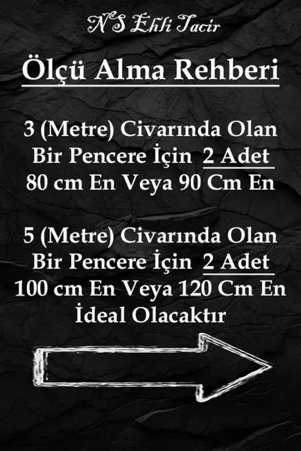 Antrasit kulrangli burmalgan baxmal pardasi yuqori sifatli yagona panel - 3