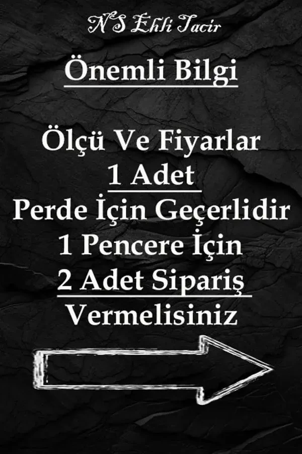 Antrasit kulrangli burmalgan baxmal pardasi yuqori sifatli yagona panel - 4