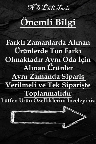 Antrasit kulrangli burmalgan baxmal pardasi yuqori sifatli yagona panel - 5