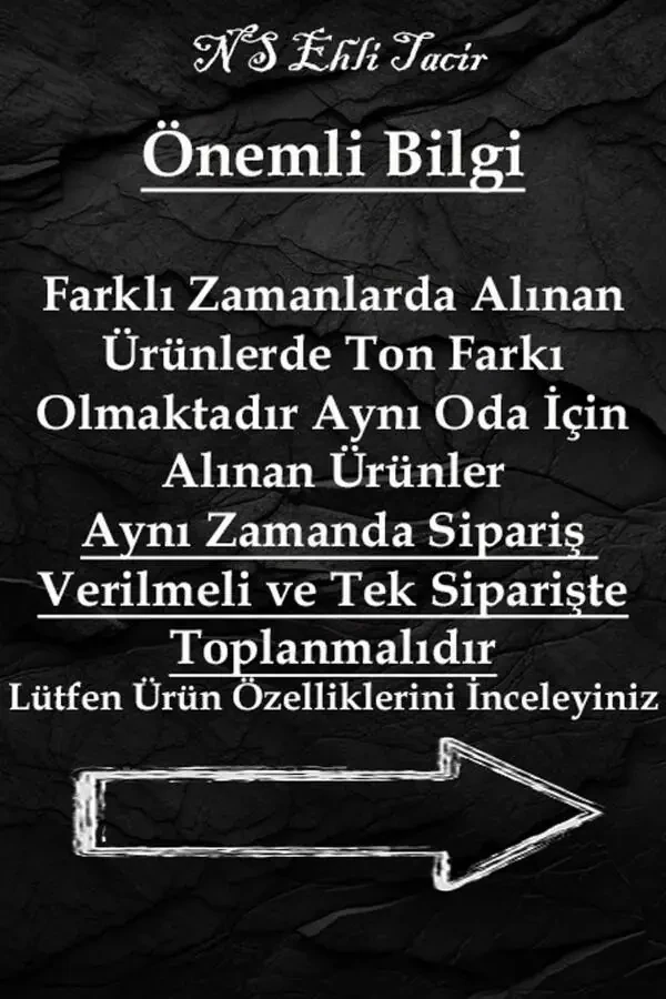 Antrasit kulrangli burmalgan baxmal pardasi yuqori sifatli yagona panel - 5