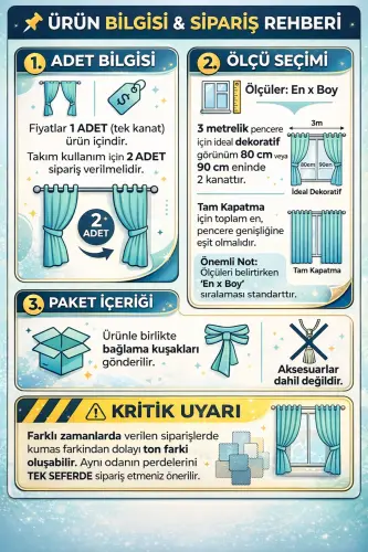Antrasit kulrangli burmalgan baxmal pardasi yuqori sifatli yagona panel 