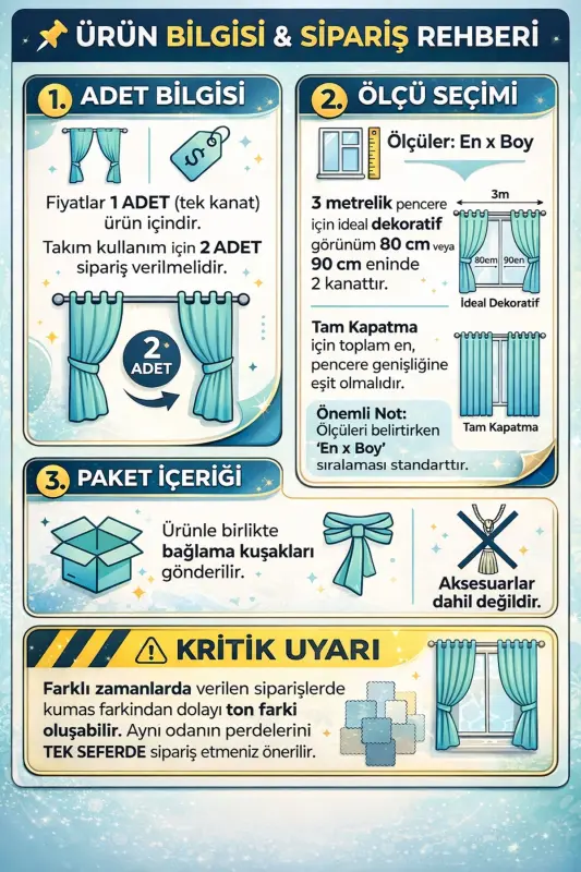 Antrasit kulrangli burmalgan baxmal pardasi yuqori sifatli yagona panel - İ.D İPEK DOKUMA