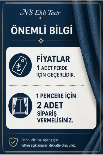 Antrasit kulrangli burmalgan baxmal pardasi yuqori sifatli yagona panel - 4