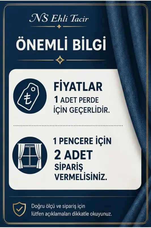 Antrasit kulrangli burmalgan baxmal pardasi yuqori sifatli yagona panel - 4